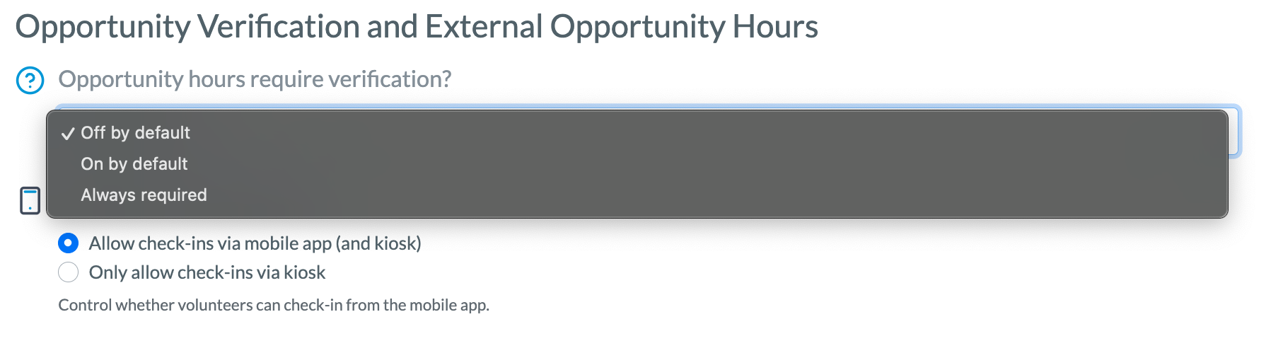 Screenshot 2025-07-14 at 12.13.56 PM.png