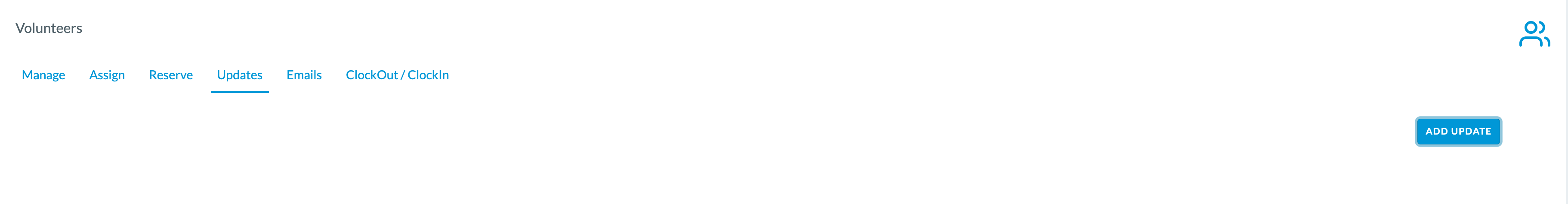 Screenshot 2025-07-14 at 1.48.51 PM.png