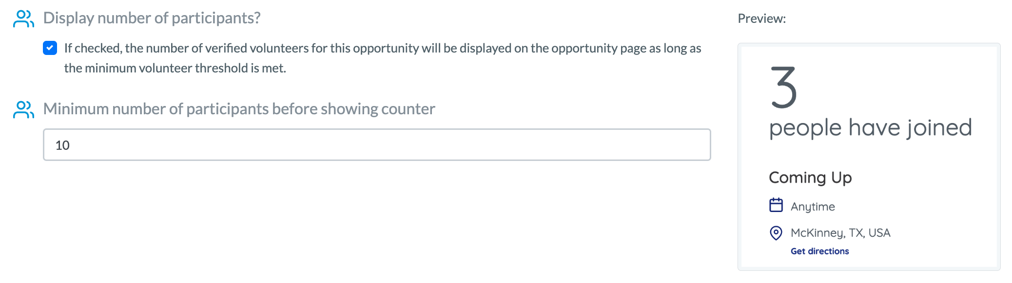 Screenshot 2025-07-14 at 3.08.01 PM.png