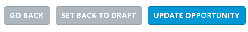 Screenshot 2025-07-14 at 3.08.31 PM.png