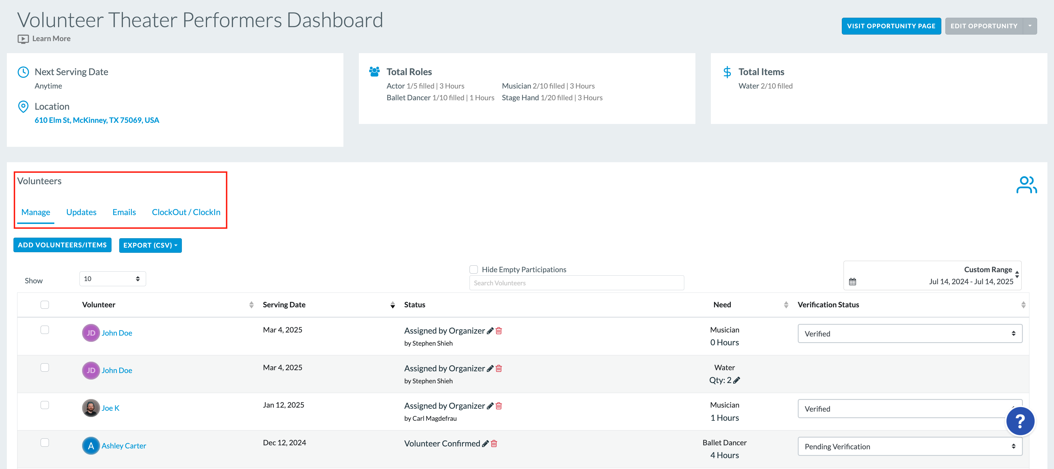 Screenshot 2025-07-14 at 3.12.42 PM.png