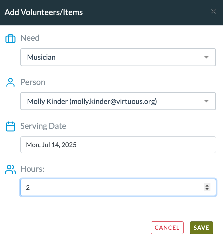 Screenshot 2025-07-14 at 3.17.35 PM.png