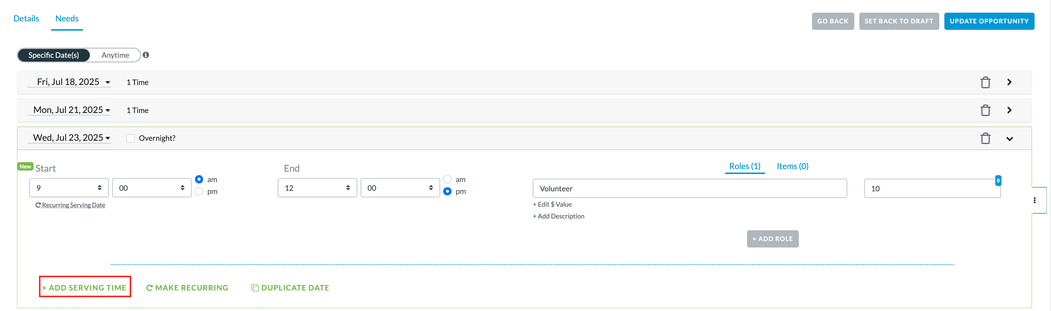 Screenshot 2025-07-14 at 3.34.11 PM.png