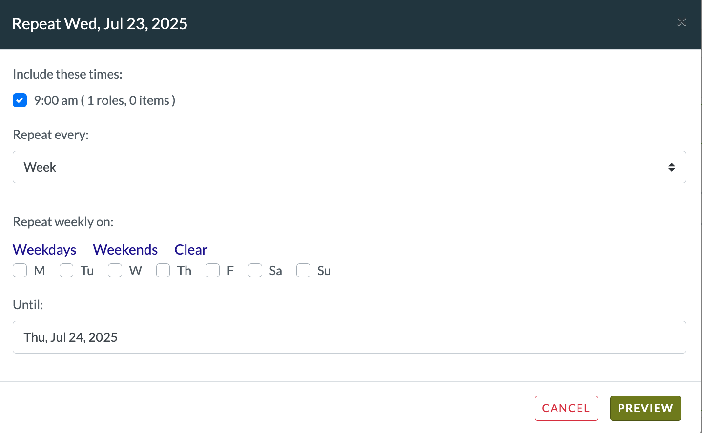 Screenshot 2025-07-14 at 3.43.07 PM.png