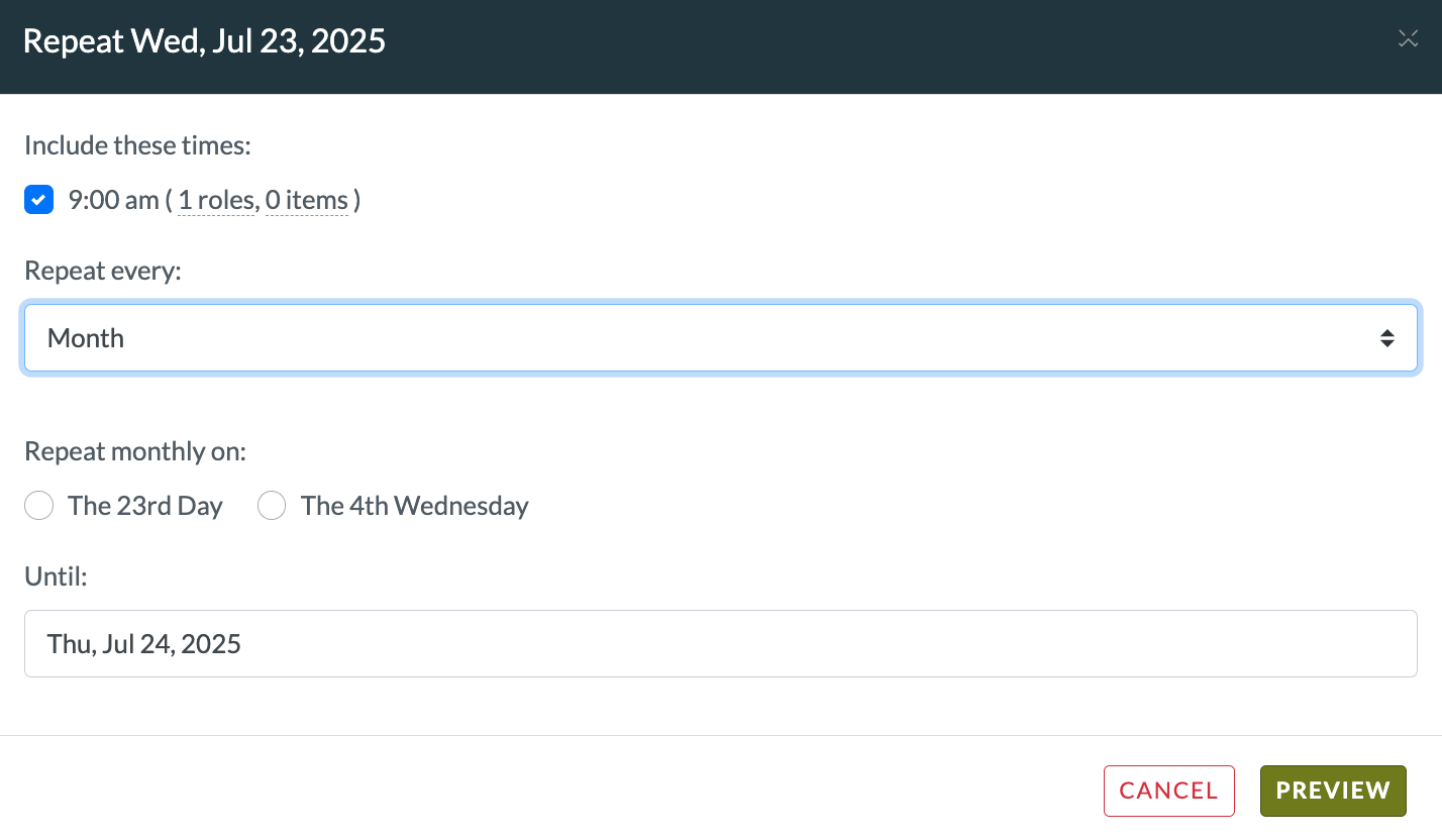 Screenshot 2025-07-14 at 3.43.35 PM.png