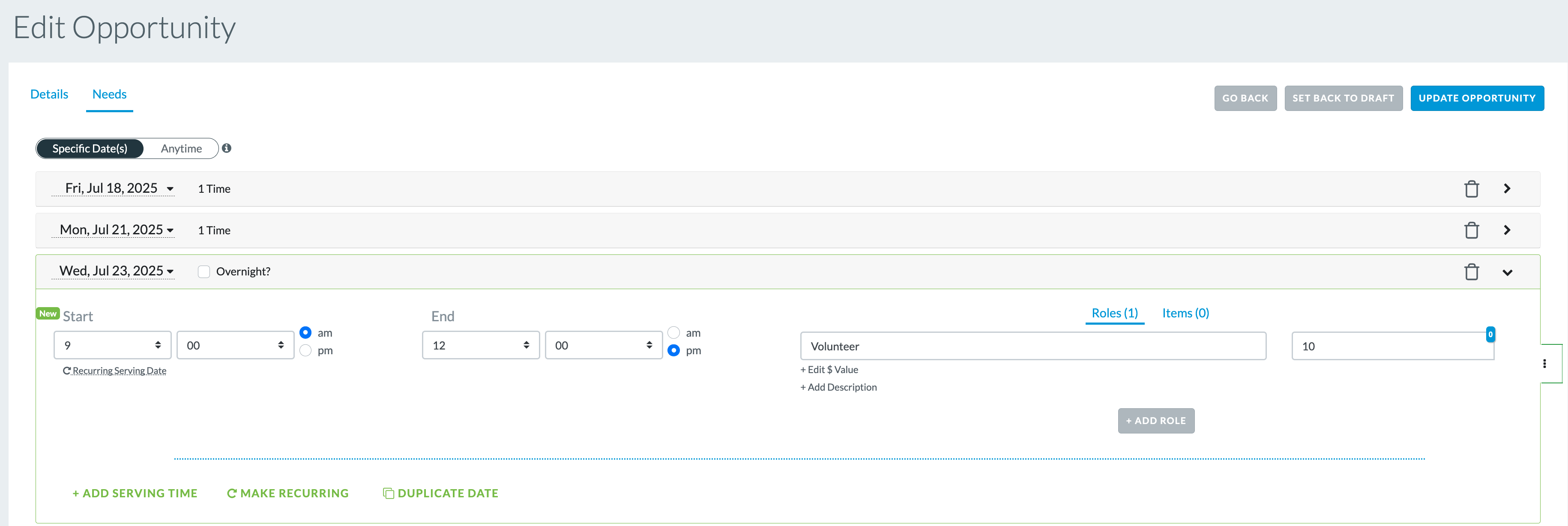 Screenshot 2025-07-14 at 3.40.28 PM.png