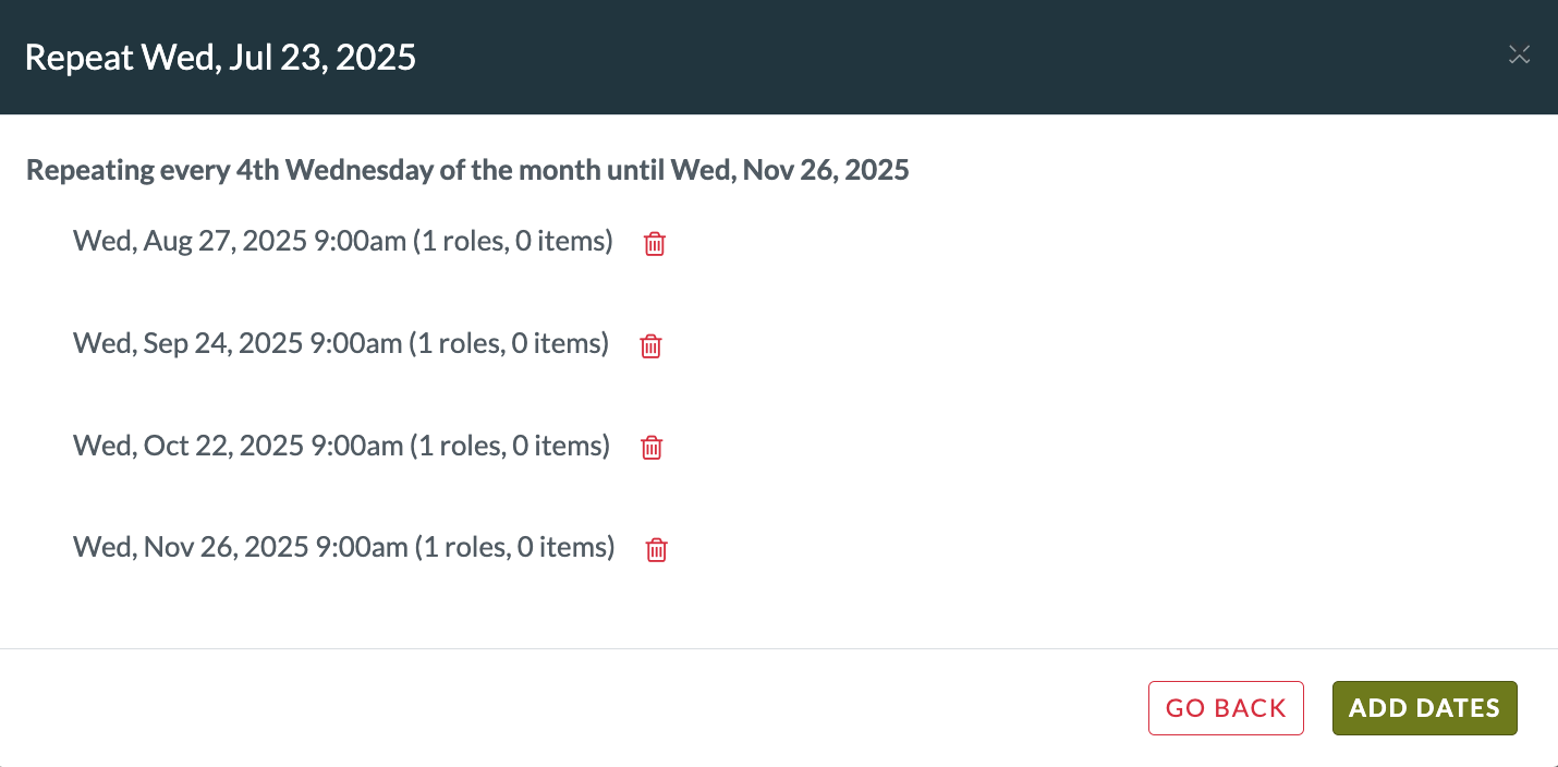 Screenshot 2025-07-14 at 3.44.59 PM.png