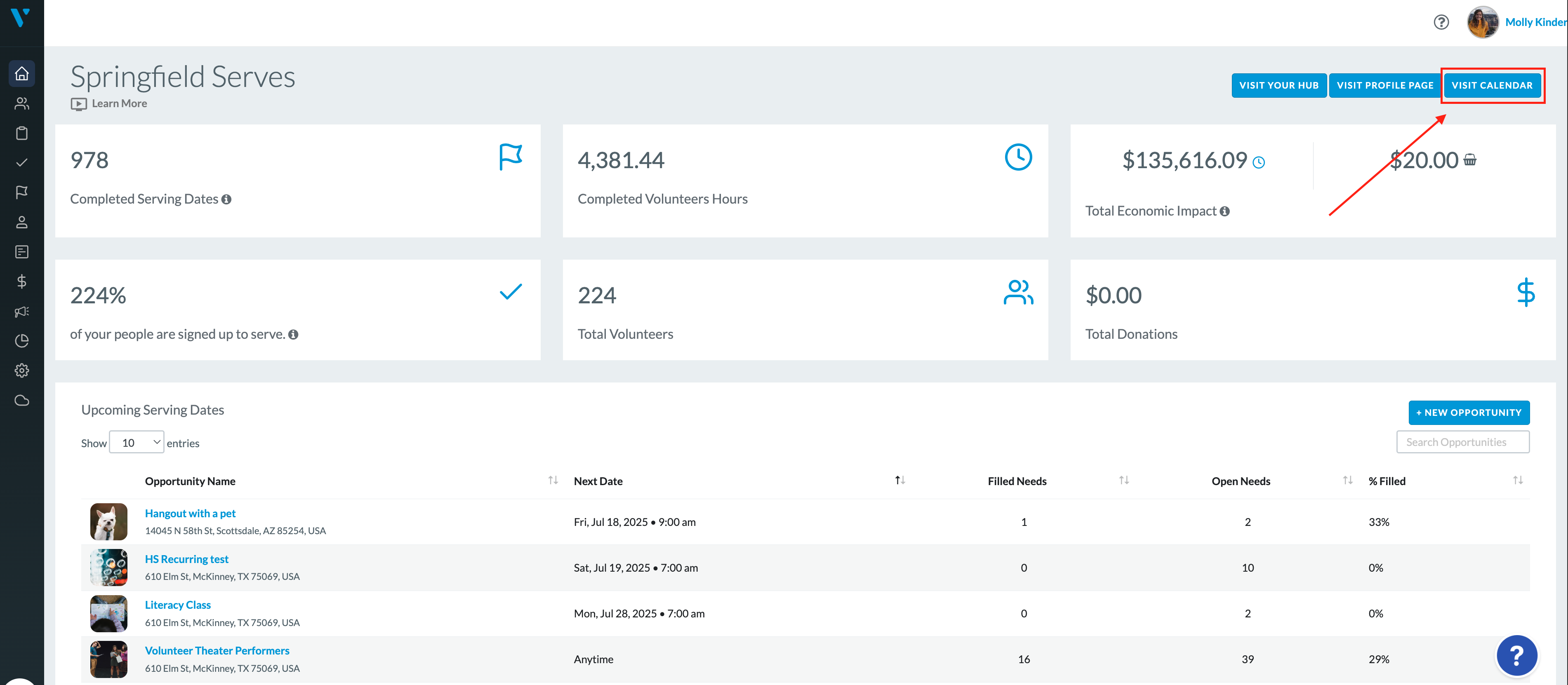 Screenshot 2025-07-14 at 3.48.45 PM.png
