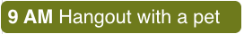 Screenshot 2025-07-14 at 3.52.27 PM.png