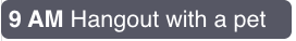 Screenshot 2025-07-14 at 4.01.30 PM.png