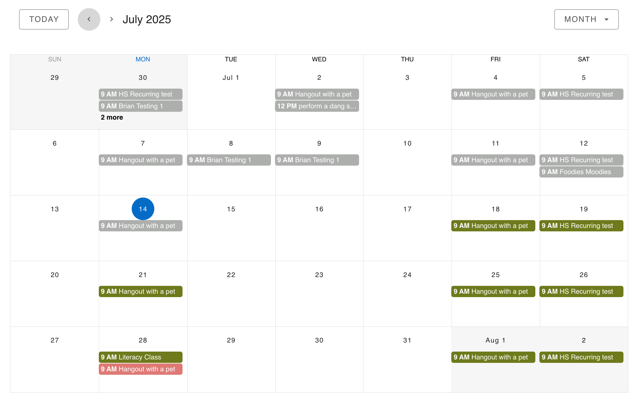 Screenshot 2025-07-14 at 4.00.24 PM.png