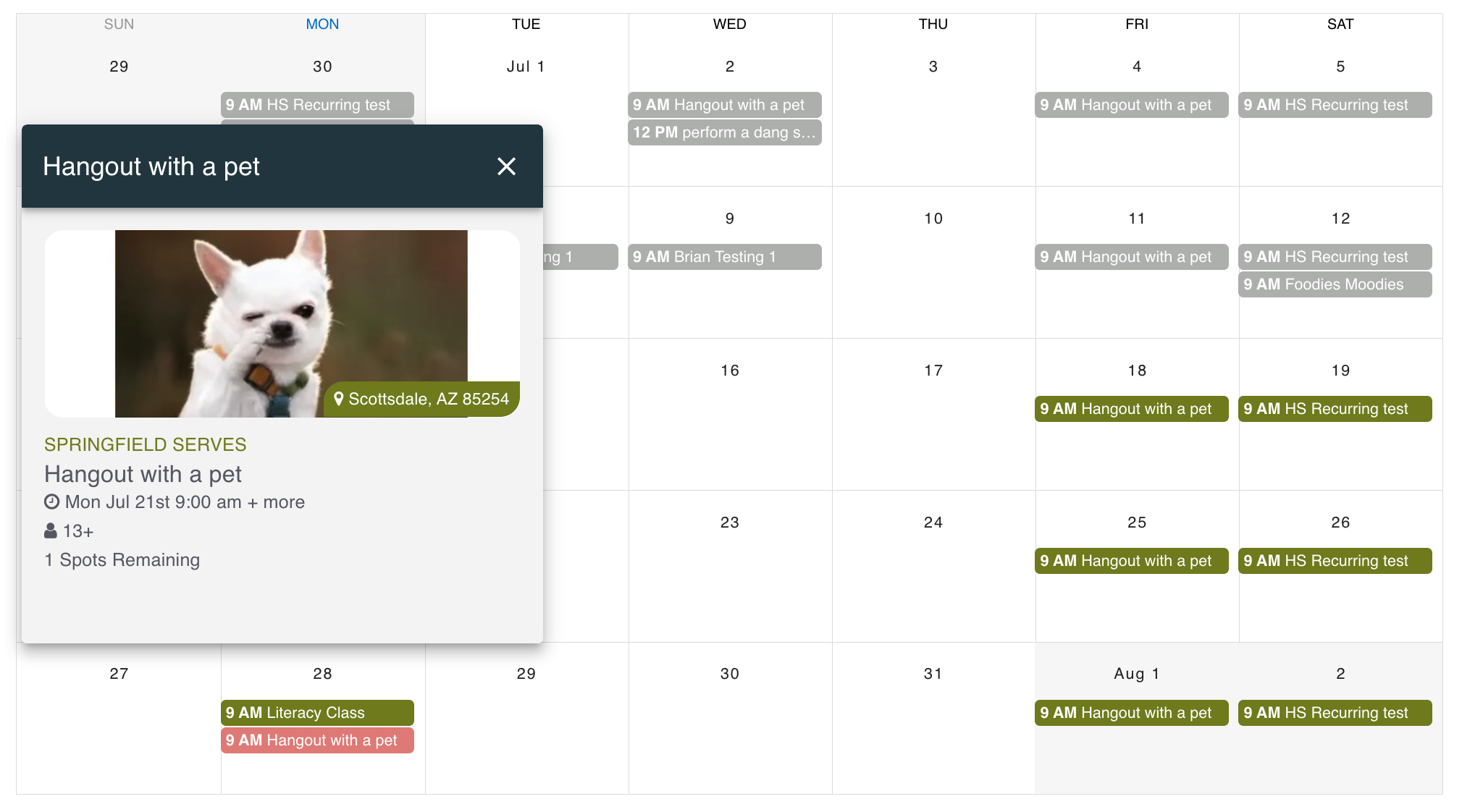 Screenshot 2025-07-14 at 4.00.59 PM.png
