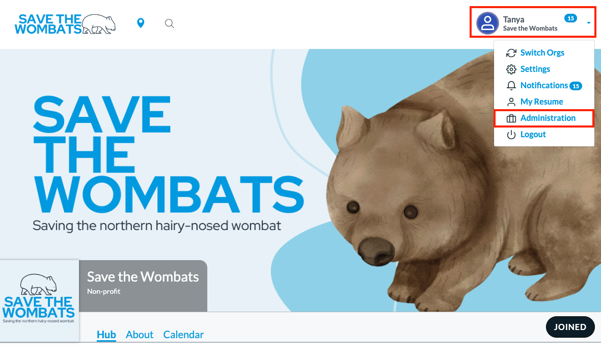 Screenshot 2025-07-16 at 2.29.37 PM.png