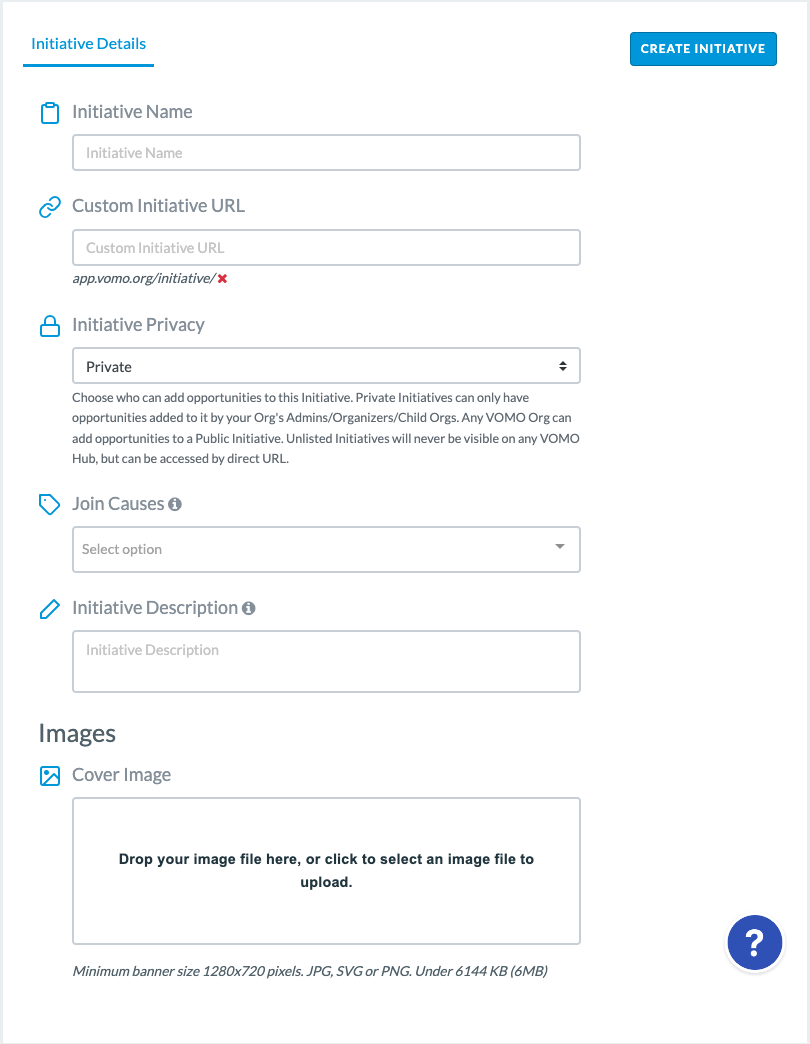 Screenshot 2025-07-17 at 10.39.40 AM.png