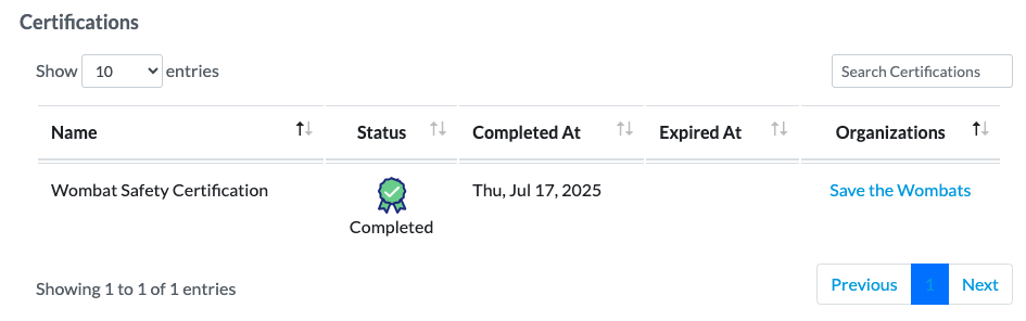 Screenshot 2025-07-17 at 11.05.38 AM.png