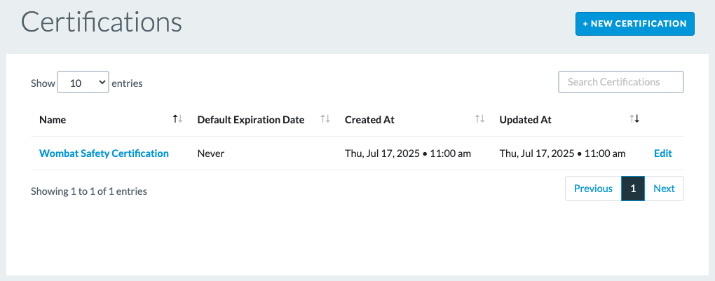 Screenshot 2025-07-17 at 11.00.40 AM.png