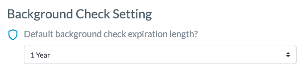 Screenshot 2025-07-17 at 11.12.32 AM.png