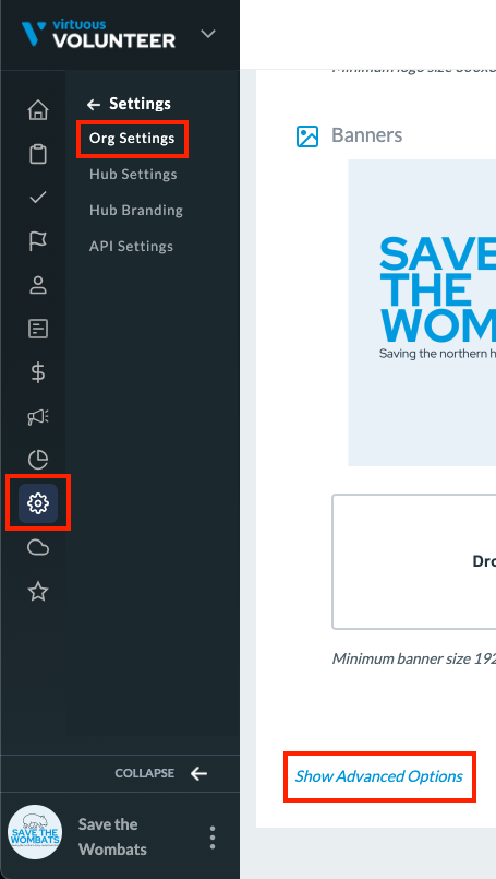 Screenshot 2025-07-17 at 11.34.02 AM.png