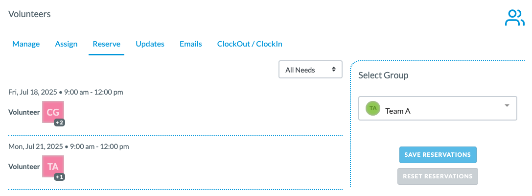 Screenshot 2025-07-17 at 12.01.14 PM.png
