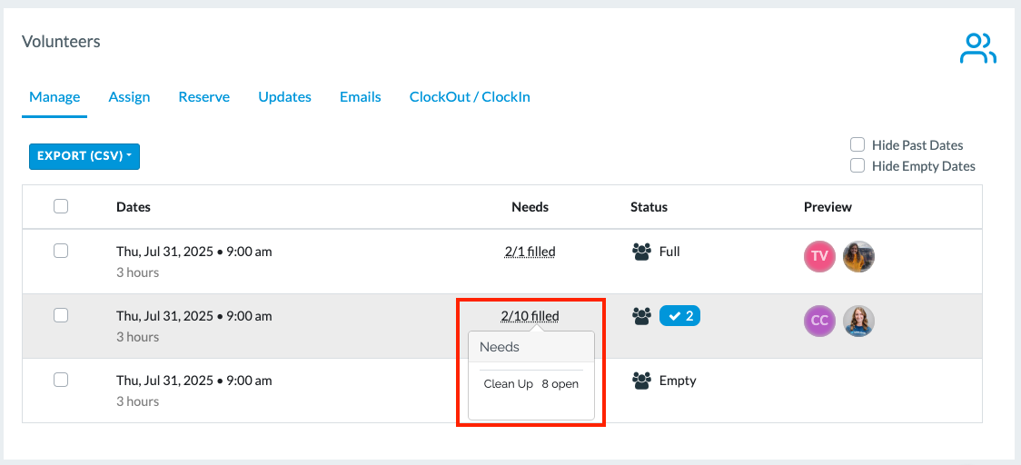 Screenshot 2025-07-17 at 11.54.43 AM.png