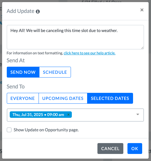 Screenshot 2025-07-17 at 3.18.31 PM.png