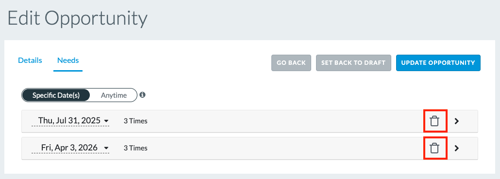 Screenshot 2025-07-17 at 4.21.29 PM.png
