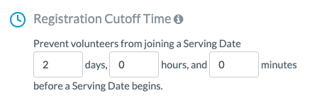Screenshot 2025-07-17 at 4.35.31 PM.png