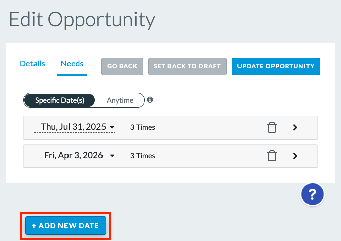 Screenshot 2025-07-17 at 4.48.30 PM.png