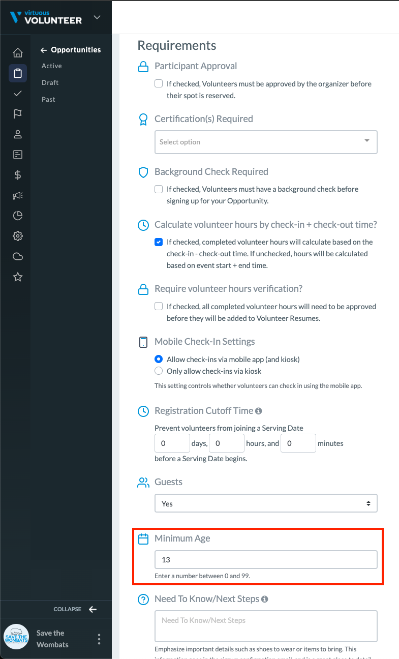 Screenshot 2025-07-17 at 4.55.14 PM.png