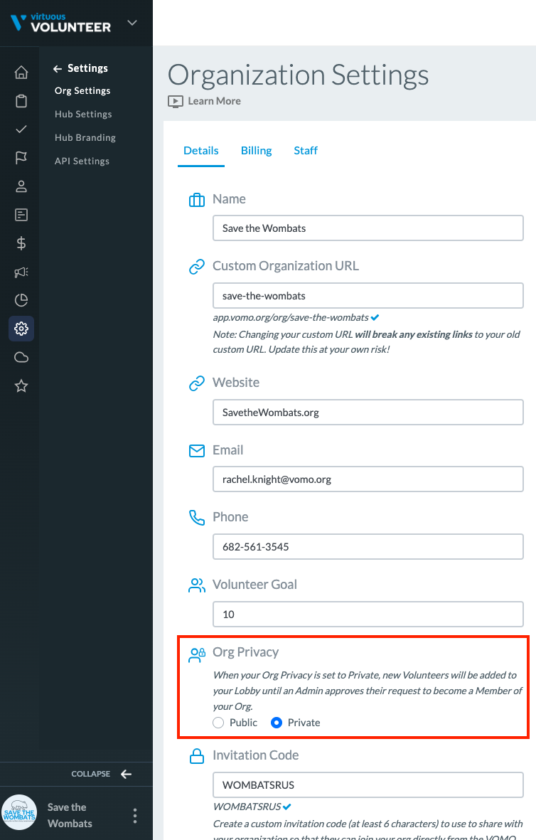 Screenshot 2025-07-17 at 5.11.04 PM.png