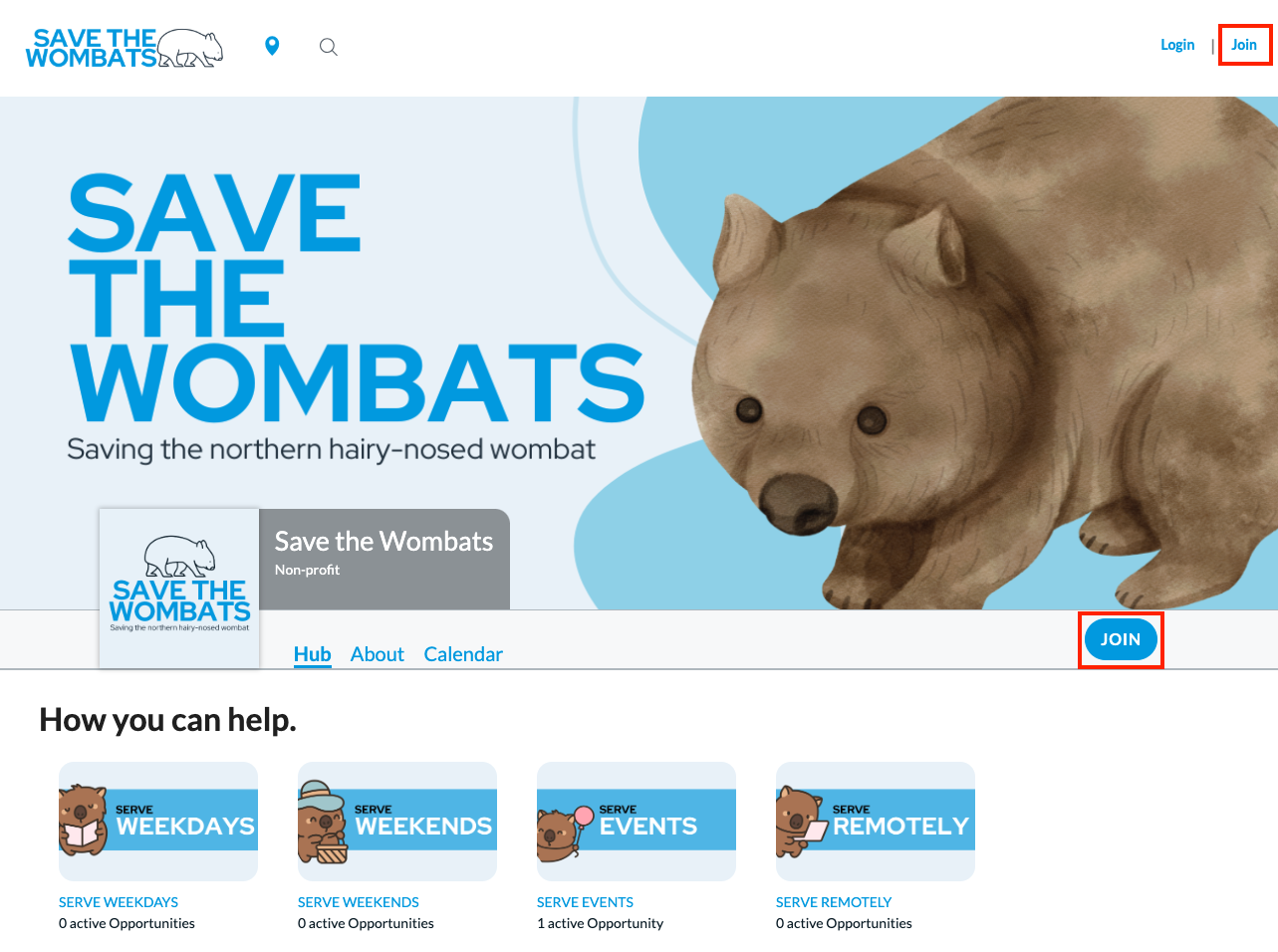 Screenshot 2025-07-17 at 5.12.44 PM.png