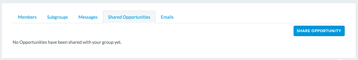 Screenshot 2025-07-18 at 9.21.44 AM.png