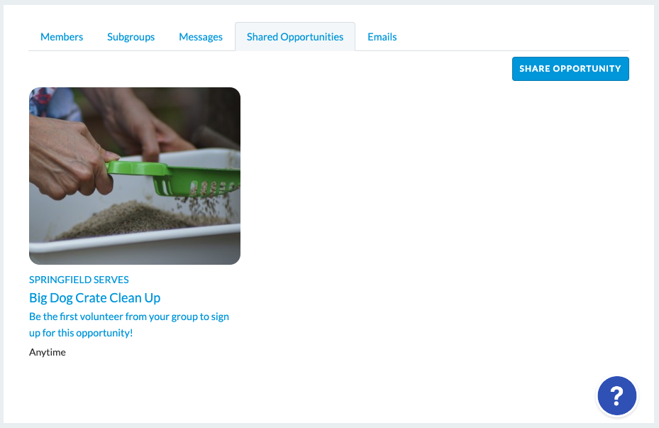 Screenshot 2025-07-18 at 9.23.42 AM.png