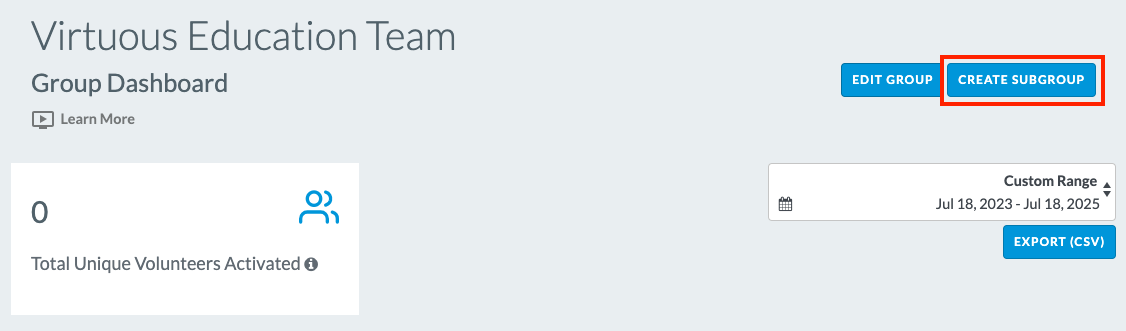 Screenshot 2025-07-18 at 9.31.37 AM.png