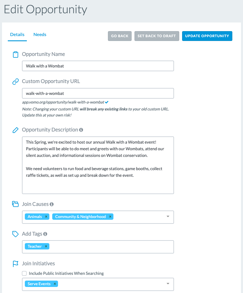Screenshot 2025-07-18 at 4.44.00 PM.png