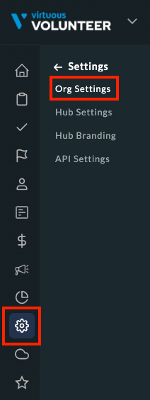 Screenshot 2025-07-18 at 4.51.41 PM.png