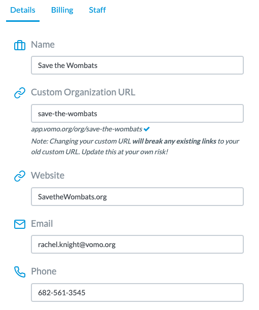 Screenshot 2025-07-18 at 4.55.15 PM.png