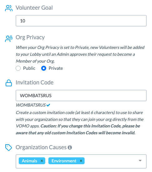 Screenshot 2025-07-18 at 4.56.05 PM.png
