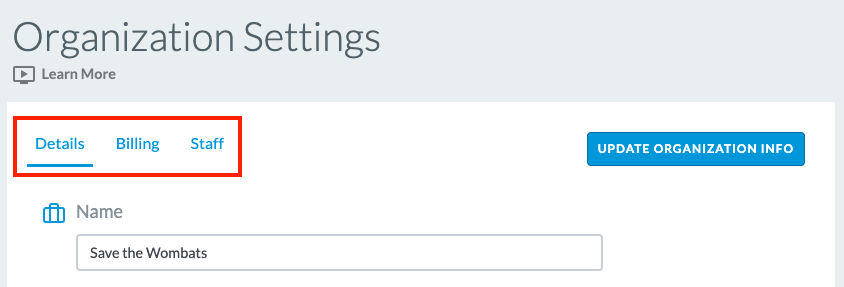 Screenshot 2025-07-18 at 4.53.05 PM.png