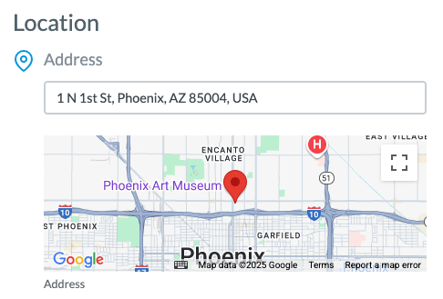 Screenshot 2025-07-18 at 4.56.58 PM.png