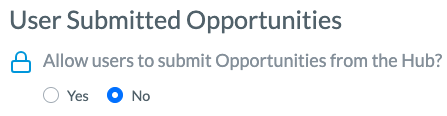 Screenshot 2025-07-18 at 5.01.04 PM.png
