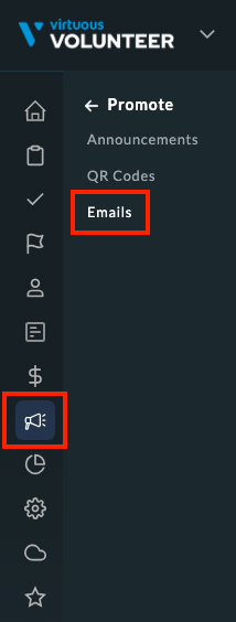 Screenshot 2025-07-21 at 3.52.01 PM.png