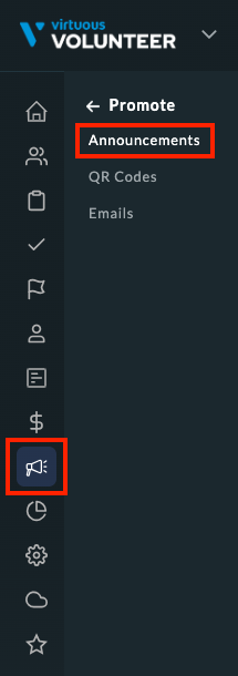 Screenshot 2025-07-21 at 4.30.18 PM.png