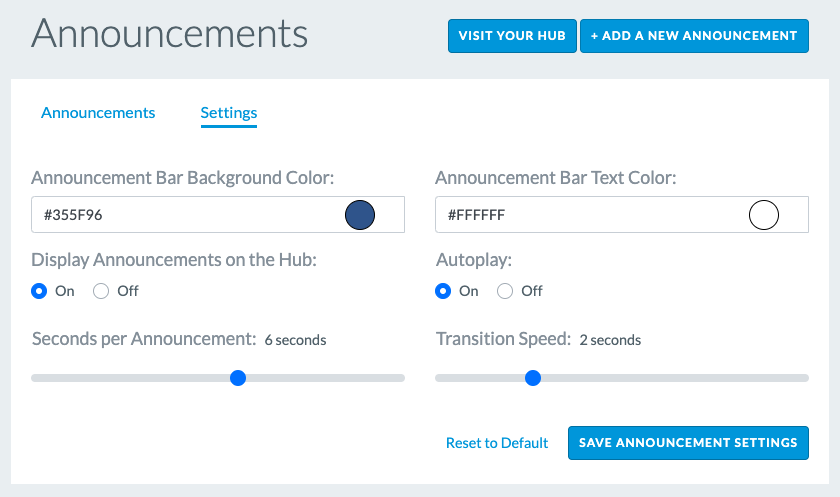 Screenshot 2025-07-21 at 4.32.45 PM.png