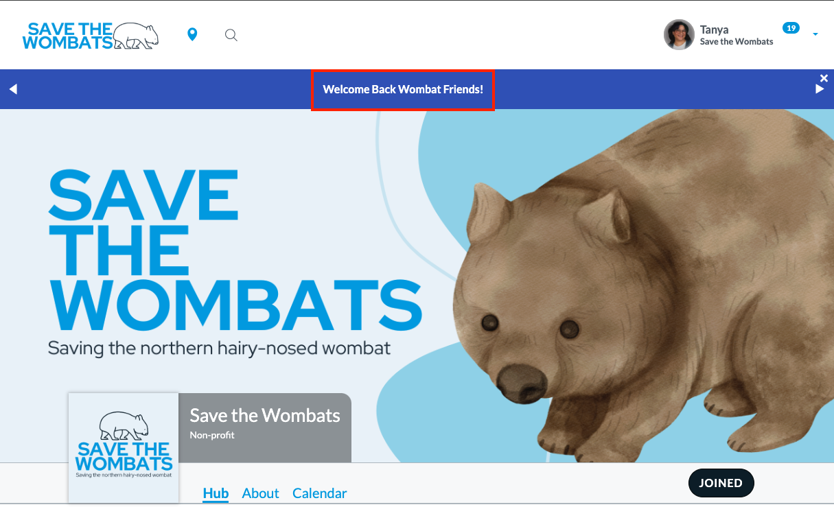 Screenshot 2025-07-21 at 4.57.21 PM.png