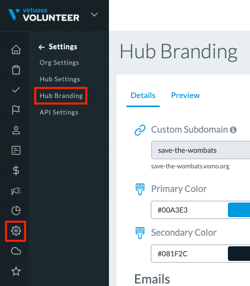 Screenshot 2025-07-21 at 5.05.19 PM.png