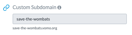 Screenshot 2025-07-21 at 5.06.23 PM.png
