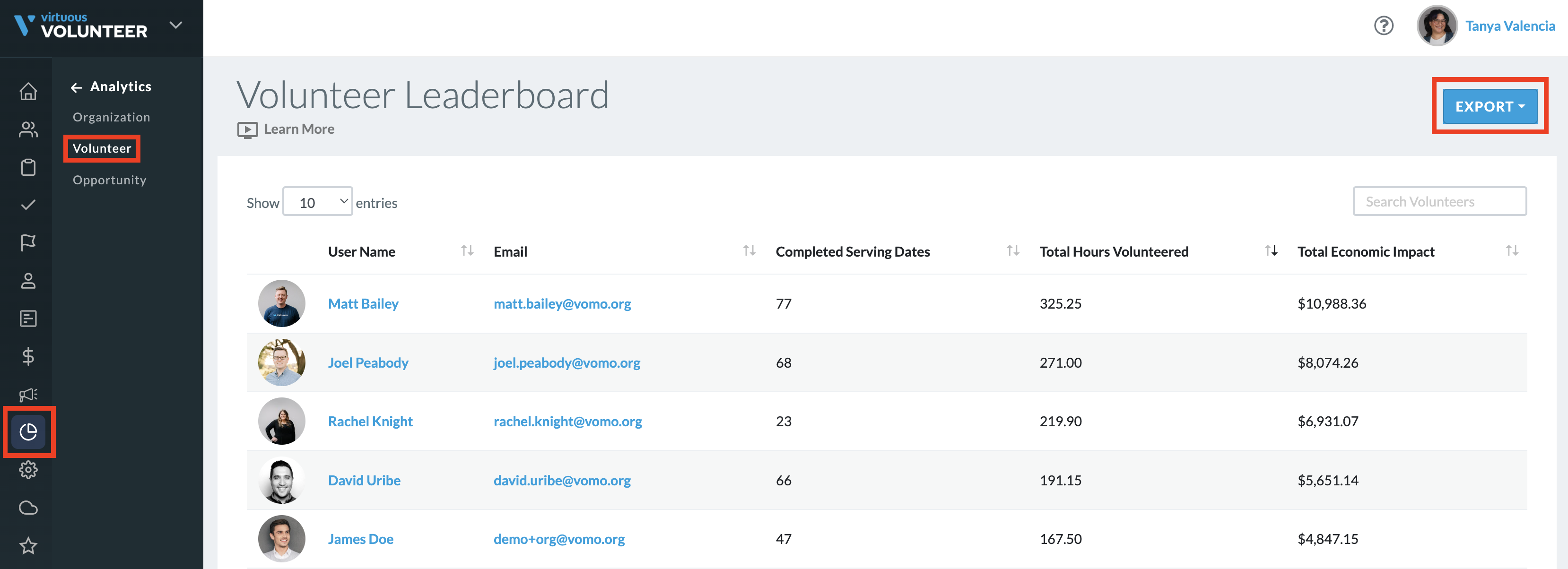 Screenshot 2025-07-23 at 10.19.50 AM.png