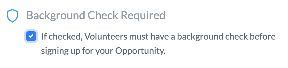 Screenshot 2025-07-23 at 10.29.18 AM.png