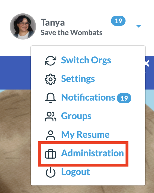 Screenshot 2025-07-23 at 10.46.31 AM.png